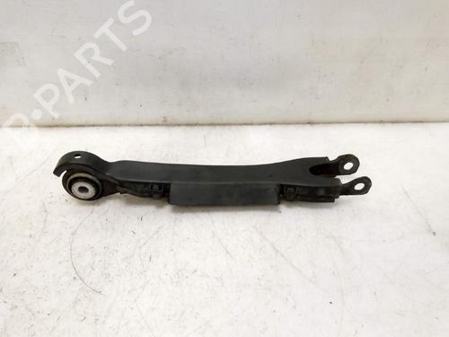 Used Right rear suspension arm MERCEDES-BENZ GLK-CLASS (X204) 300 4-matic (204.981) (231 hp) 15337475
