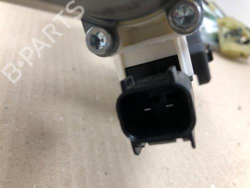 Front left window mechanism FORD TRANSIT CONNECT V408 Box Body/MPV 1.5 TDCi | BP37206385C22 - Image 4