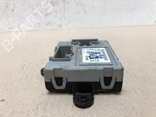 Electronic module FORD GALAXY II (WA6) 2.0 TDCi | BP15300044M83 
