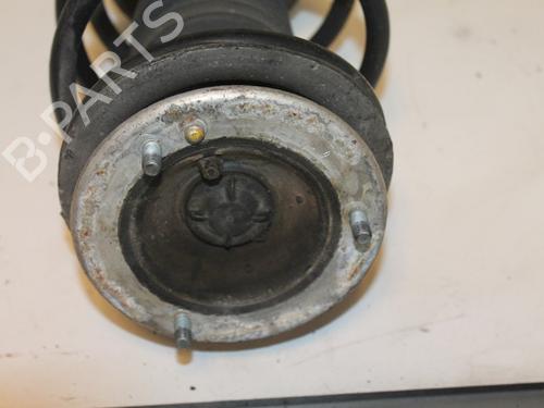 Venstre fortil støddæmper BMW 3 Touring (E46) 320 d | BP15307281M16 - Image 2