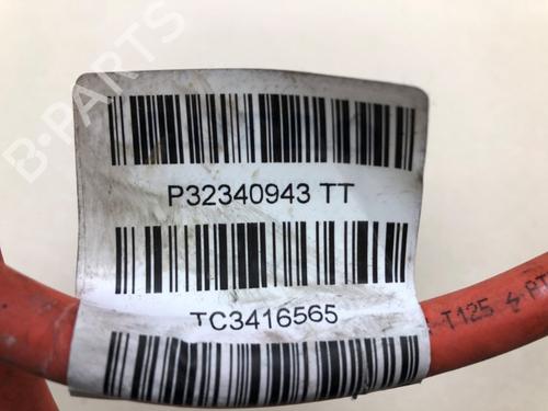 Cable VOLVO XC40 (536) Recharge | BP37208891E12 - Image 5