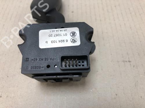Steering column stalk BMW 5 Touring (E61) 525 d | BP15536786I23 