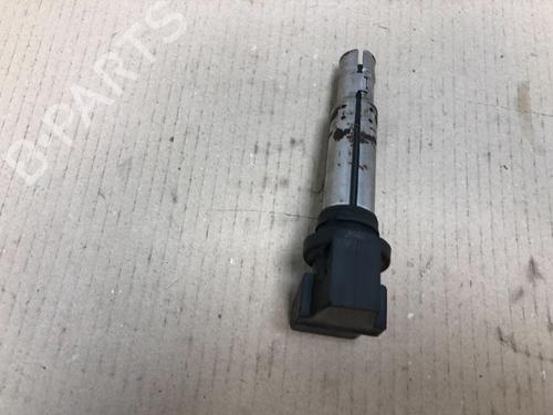 Ignition coil VW POLO IV (9N_, 9A_) 1.2 12V | BP15534809M94