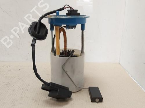 Fuel pump SEAT LEON (1P1) 1.8 TSI | BP15342837M76 