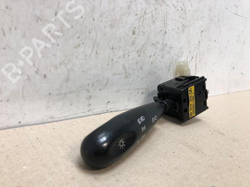 Steering column stalk DAEWOO MATIZ (M100, M150) 0.8 | BP15301848I23 