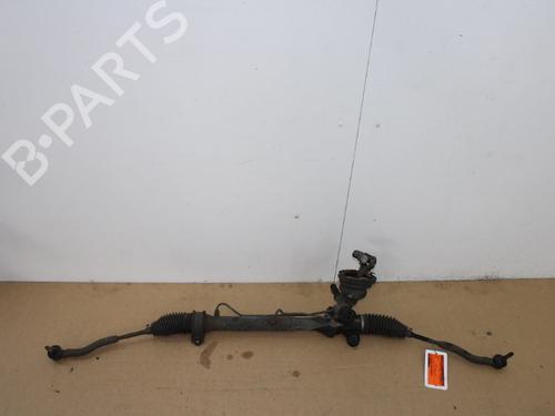 Used Steering rack Steering rack 15323993 15323993