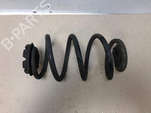 Used Shock absorber spring Shock absorber spring 15313809 15313809