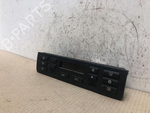 Climate control BMW 3 Touring (E46) 318 i | BP15533583I5 