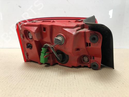 Right taillight AUDI A6 C7 (4G2, 4GC) 3.0 TDI quattro | BP25452085C35 - Image 2