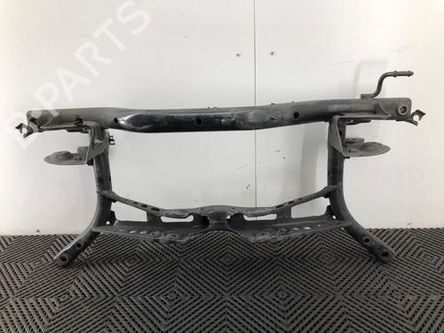 Subframe VW GOLF VIII (CD1, DA1) 2.0 GTI | BP37214428M9  - Image 6