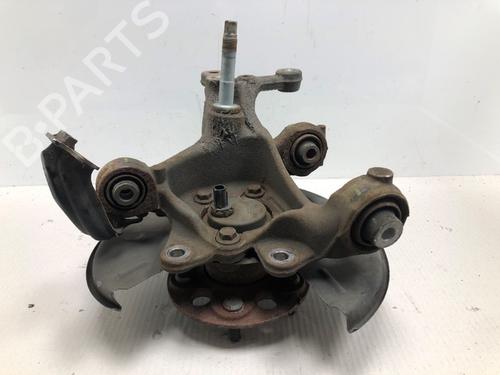 left-rear-steering-knuckle-toyota-corolla-estate-_e21_-2019-37212384 main image