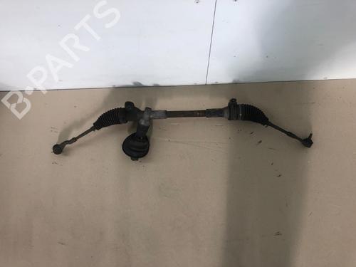 Used Steering rack Steering rack 16064747 16064747