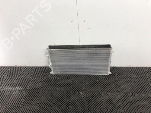 AC radiator NISSAN LEAF (ZE1) Electric | BP37212561M32 - Image 4