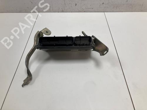 Engine control unit (ECU) TOYOTA C-HR (_X1_) 1.8 Hybrid (ZYX10_, ZYX11_, ZYX10R, ZYX11R) | BP25928407M57 - Image 3