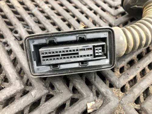 Rear right panel BMW iX (I20) xDrive 40 | BP37205505C61  - Image 9