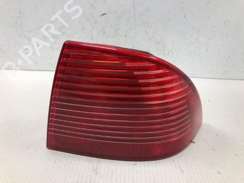 Used Right taillight Right taillight 37208523 37208523