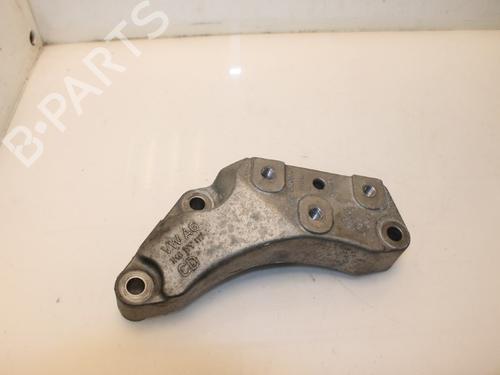 Used Gearbox mount VW GOLF SPORTSVAN VII (AM1, AN1) 2.0 TDI (150 hp) 15318905