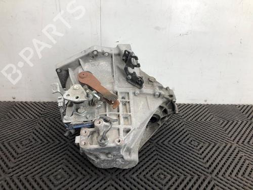 Gearbox PEUGEOT 108 1.0 VTi 72 | BP37214482M3 - Image 4