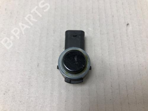 Used Electronic module Electronic module 37211147 37211147
