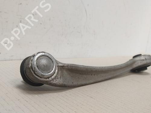 Right front suspension arm AUDI A4 B6 (8E2) 2.0 | BP15736257M13 