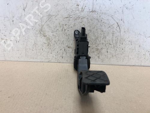 Used Pedal AUDI E-TRON (GEN) 55 quattro (408 hp) 15344433