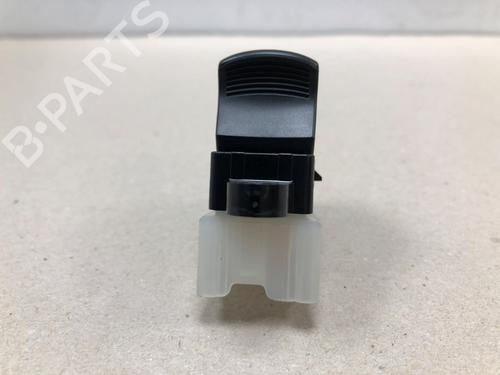 Switch NISSAN JUKE (F16_) 1.6 Hybrid | BP37209545I30 - Image 3