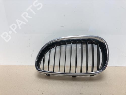 Grill Grill 15537487 15537487