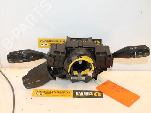 Used Steering column stalk Steering column stalk 15310680 15310680