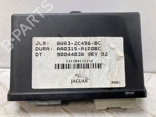 Used Electronic module Electronic module 22905000 22905000