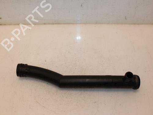 Used Pipe Pipe 15796552 15796552