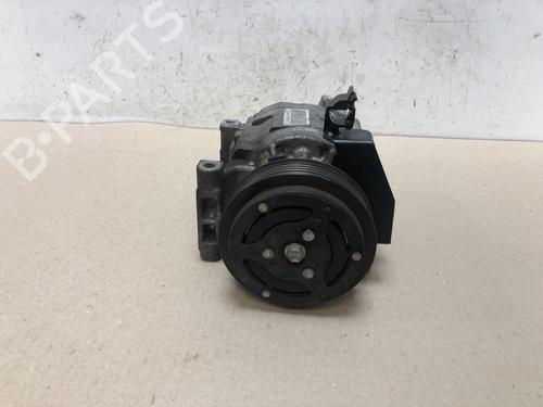 ac-compressor-fiat-500-312_-09-312axg1a-312axg11-000517473180-2007-15346775 main image
