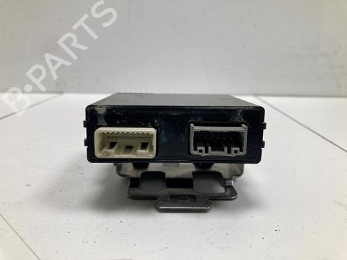 Handbremse für Handbremse 37205332 37205332