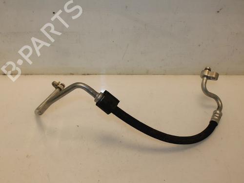 Evaporatore dell'aria condizionata VW SANTANA (32B) 1.6 TD (70 hp) 15325101