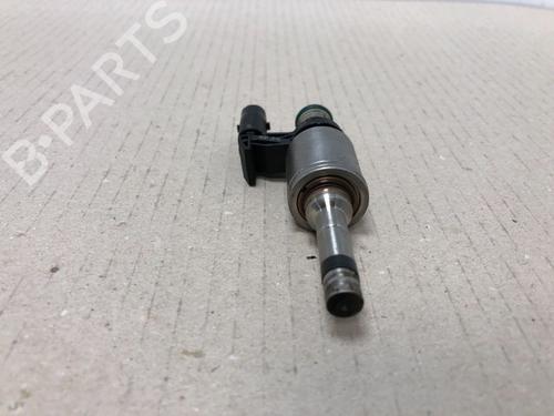 Used Injector Injector VW GOLF VII (5G1, BQ1, BE1, BE2) 1.2 TSI (86 hp) 17826058 17826058