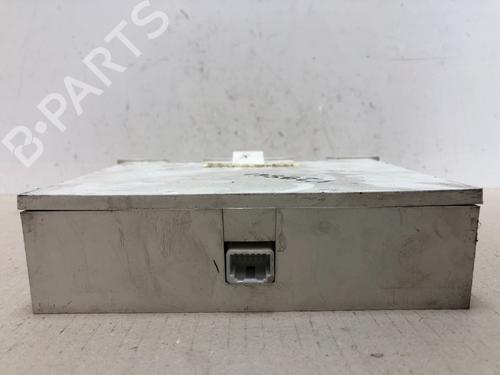 Display monitor NISSAN MICRA III (K12) 1.5 dCi | BP15535586C48 