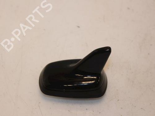 Used Antenna/Base Antenna/Base 15328212 15328212