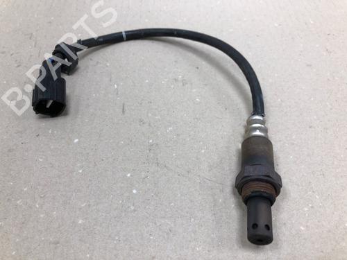 Used Electronic sensor Electronic sensor 37209045 37209045