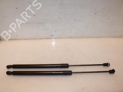 Used Tailgate lift support VW GOLF SPORTSVAN VII (AM1, AN1) 1.6 TDI (110 hp) 15333519