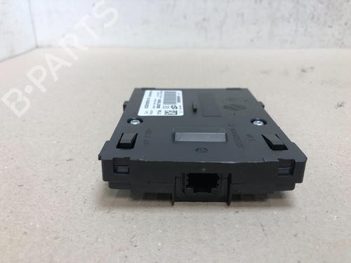 Electronic module RENAULT ZOE Hatchback Van (BFM_) Electric (BFME) | BP24932340M83 - Image 4