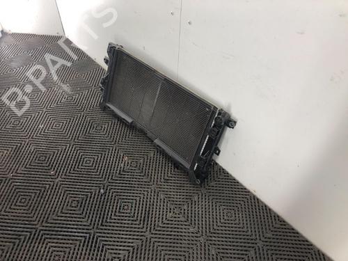 Water radiator NISSAN LEAF (ZE1) Electric | BP37212559M31 - Image 3