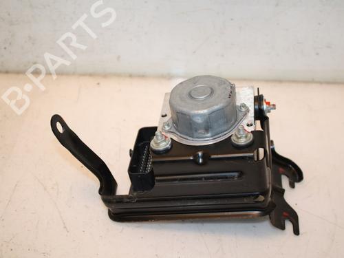 ABS pump SUZUKI CELERIO (LF) 1.0 (AVK310) | BP15335627M43 