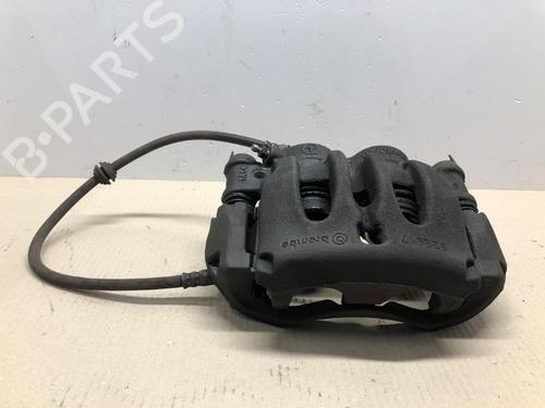 left-front-brake-caliper-mercedes-benz-vito-tourer-w447-116-cdi-447701-447703-447705-a0044205383-2014-16899173 main image