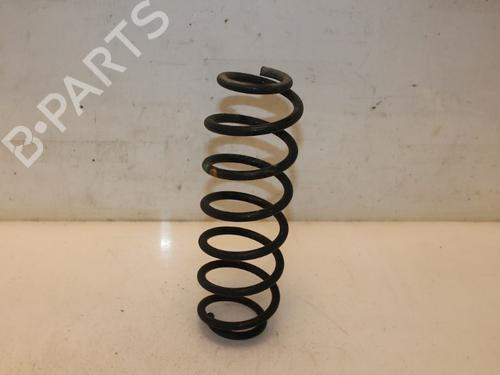 Støtdemperfjær VW POLO V (6R1, 6C1) 1.2 (70 hp) 15331249