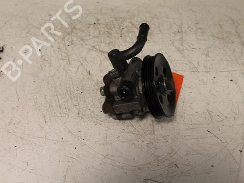 Steering pump CHEVROLET AVEO / KALOS Hatchback (T250, T255) 1.2 | BP15308241M99 