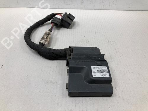 Other VW GOLF VIII (CD1, DA1) 2.0 TSI R 4motion | BP37212422O1 - Image 2