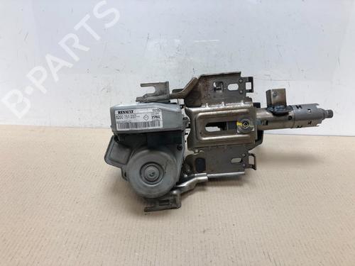 Used Steering column Steering column 16064927 16064927