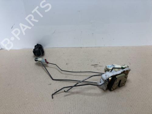 Used Front right lock Front right lock SUBARU IMPREZA Estate (GG) 1.6 AWD (95 hp) 15537243 15537243