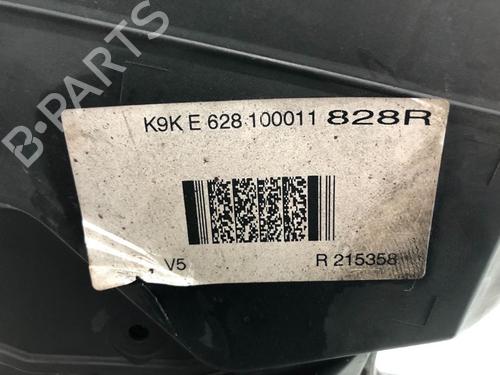 Engine RENAULT CLIO IV (BH_) 1.5 dCi 90 | BP37214935M1 - Image 6