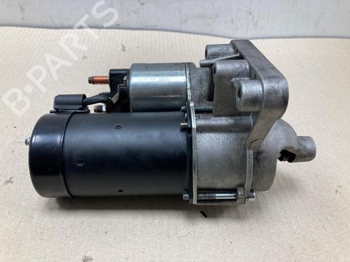 Used Starter Starter 24648167 24648167