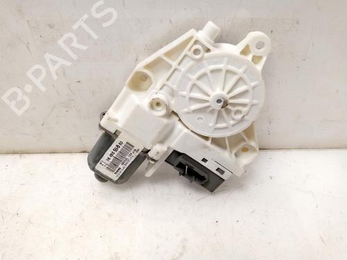Used Electronic module Electronic module 15337066 15337066